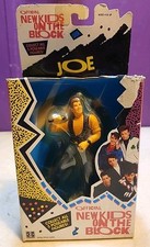 1990 new kids for sale  Fort Payne