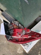 kia ceed rear light for sale kia ceed rear light for sale BOSTON