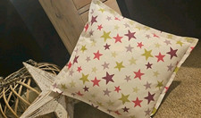 Fryetts funky stars for sale  SCUNTHORPE