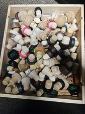 Huge lot bourbon for sale  Lewiston