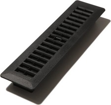 Decor grates pl212 for sale  Baltimore