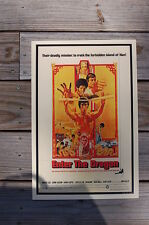 Enter dragon lobby for sale  Augusta
