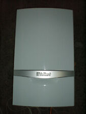 Vaillant 146 ecotec gebraucht kaufen  Stralsund-Knieper