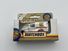 Matchbox series mb38 for sale  Shipping to Ireland