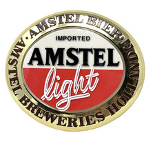 Beer sign imported for sale  Leonardtown