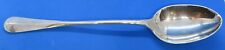 Silver plate electroplate for sale  ST. ALBANS