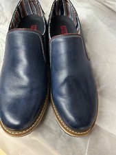 Pikolinos slip low for sale  SAXMUNDHAM
