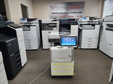 Ricoh 402 black for sale  Santa Ana