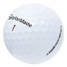 Taylormade tour response for sale  PONTYPOOL