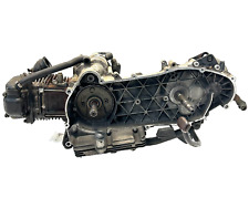 Motore m222m piaggio usato  Desio