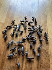 Spring coil inline for sale  BANSTEAD