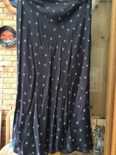 satin skirt for sale satin skirt for sale WAREHAM