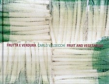 Frutta verdura fruit usato  Vertemate con Minoprio