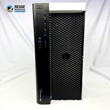 Dell precision t7610 usato  Oria