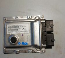 51994092 centralina magneti usato  Colico