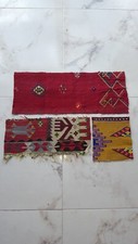 Diy project fragment for sale  New York