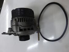 Riginal bmw 1200 gebraucht kaufen  Obergriesbach