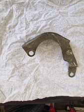 suzuki ts50 for sale suzuki ts50 for sale  INVERNESS