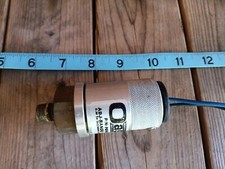 Oasis 100 250 for sale  Evans