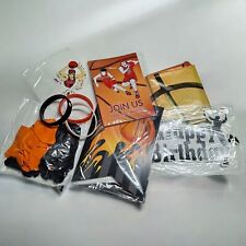 Basketball themed birthday for sale  Sault Sainte Marie