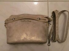 Borsa spalla gian usato  Italia