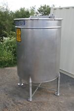 Approx. 200 gal. for sale  Apollo