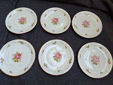 Gebäck dessert teller gebraucht kaufen Gebäck dessert teller gebraucht kaufen  Berlin