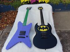 bolin guitar for sale bolin guitar for sale Ferndale