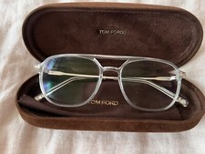 Tom ford piloten gebraucht kaufen  Berlin