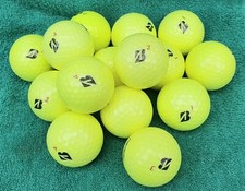 Bridgestone 6 golf for sale  PRESTWICK