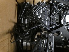 Lot promethean activconnect for sale  Dallas