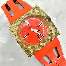 Rare endura gold for sale  Warren