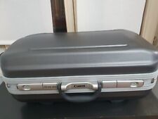 Valise canon 200 d'occasion  Strasbourg-