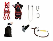 Top set baumpflege gebraucht kaufen  Bremervörde