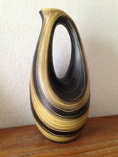 Vase pichet vintage d'occasion  Villefranche-sur-Saône