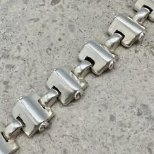 925 sterling silver for sale  NOTTINGHAM