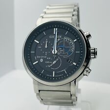 Citizen proximity men for sale  Miami