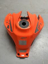 Ktm superduke 1290 for sale  ROMFORD