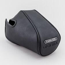 Custodia per canon usato  Modena