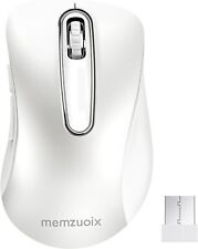 2.4g wireless mouse for sale  Milwaukee