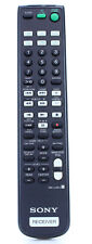 Sony u303 télécommande d'occasion  Paris XX
