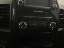 Used selector switch for sale  Effingham