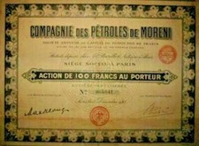 F60 cie petroles d'occasion  Aire-sur-la-Lys