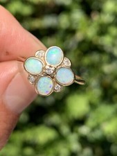 opal rings for sale opal rings for sale BRIGHTON