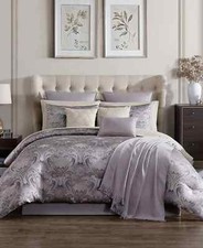 king set comforter for sale king set comforter for sale Fort Myers