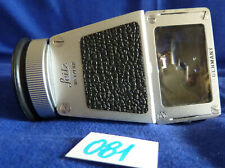 Leitz txbo 16460 gebraucht kaufen  Berlin