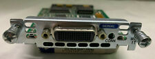 Cisco wic 1tscheda usato  San Giuliano Milanese