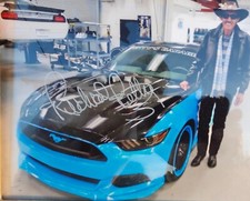 2015 gt rwd mustang ford for sale 2015 gt rwd mustang ford for sale Conyers