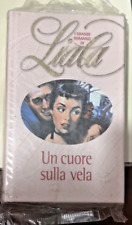 Fabbri editori libro usato  Messina