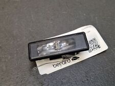 Eclairage eclaireur plaque d'occasion Eclairage eclaireur plaque d'occasion  Velaux